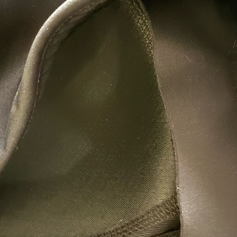 Nike Shape High-Support Sports Bra Medium - Picture 7 of 9